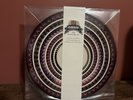 Oasis The Masterplan 2 LP Picture Disc Zoetrope w Obi UK 2023 NM