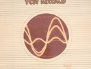 No Artist, Audio System Test Record, (LP, Album), VG+, 3614744175