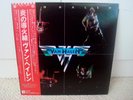 VAN HALEN 