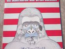 Gil Scott-Heron It's Your World 1976 2 LP Vinyl EX Nice Original AL 5001 Bottle