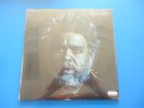 The Weeknd Dawn Fm LP (2022) NEW Shrink Wrap Tear