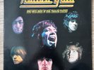 The Rolling Stones – Rolled Gold - UK Best Of Double LP NM/EX Vinyl Record Album