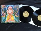 Do-LP HAWKWIND – The space ritual alive in Liverpool and London (UA-LA120-H2) Sa