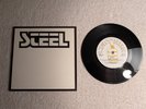 Steel Rock Out All Systems Go 7
