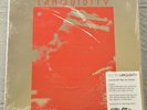 Sun Ra Lanquidity 4-LP Box Set Philly Jazz Records STRUT Vinyl 2021 NM Minty