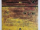 ALICE COOPER - 'School's Out' 12