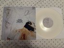 Role Model - Our Little Angel SIGNED Vinyl