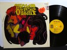 THE OTHER HALF 1968 PSYCHEDELIC ROCK SELF TITLED ORIGINAL LP N. MINT SHRINK