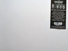 The Beatles - White Album - 2 LPs - 50th Anniversary Edition Vinyl - New/Sealed