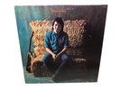 JOHN PRINE Self Titled RARE MONARCH PRESS 1974 SD8296 Vinyl LP Record