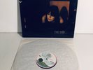 NICO The End 1974 Original UK Vinyl Pressing Island ILPS 9311   VG+/VG+
