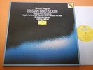 Kleiber Wagner Tristan & Isolde DGG Digital Stereo 5LP Box Early 80s NM