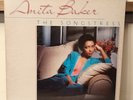 Anita Baker 