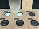 Wilder Mind by Mumford & Sons (Record, 2016)