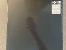 Coil – Backwards 2xLP NM  - 2015 Swans Whitehouse Prurient