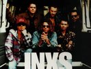 Inxs Full Moon, Dirty Hearts LTD. NEW OVP Universal Vinyl LP