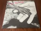 Dead Kennedys - Plastic Surgery Disasters - LP - 1982 - STAT LP11 - Mint