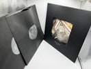 Nils Frahm - Spaces - Vinyl Me Please Ltd. Edition ERATP055LP