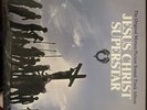 Jesus Christ Superstar / Original Motion Picture Soundtrack - 2LP - UK/1973 NM