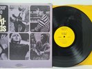 THE YARDBIRDS For Your Love 1965 LP 1st US Press MONO Epic - Tested VG  *C6