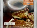 Tigers Jaw (Vinyl, 2020, Purple & Orange Pinwheel)