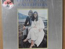 CARPENTERS 