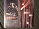 Eminem Music To Be Murdered By Side 4xLP Deluxe Edition Vinyl. New & Sealed