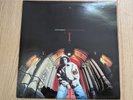COPYWRITE - THE HIGH EXHAULTED - EASTERN CONF - HIGH & MIGHTY - RARE 2xLP VINYL