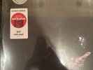 Utopia by Scott, Travis (Record, 2023)