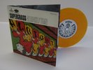 90s Power Pop SUPERGRASS alright 1995 UK 7