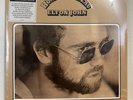 Elton John - Honky Chateau (50th Anniversary) [New Vinyl LP] Anniversary 2 LP