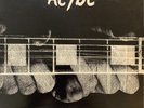 AC/DC – Let There Be Rock, LP, Album, Repress, Gatefold