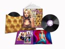Britney Spears - Oops  I Did It Again [New Vinyl LP] Bonus Tracks, Ltd Ed, With