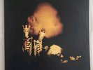 Pearl Jam Riot Act- First Press - 2 Lp - Almost Perfect - bought in Seattle