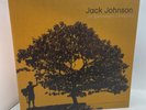 Jack Johnson ‎In Between Dreams Vinyl LP US 2005 180g Press VG++/NM Soft Rock