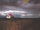 Depeche Mode - A Broken Frame LP (VG) .