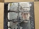 EMITT RHODES - Self-Titled - 1970 ABC Dunhill DS 50089 Original Sealed LP