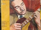 SEALED Django Reinhardt “Djangology” LP • Pickwick / Quintessence