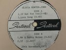 OLIVIA NEWTON JOHN-IF NOT FOR YOU+3, 10