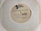 (BEATLES )PAUL McCARTNEY- ANOTHER DAY/DEAR FRIEND,7