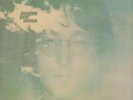 John Lennon Imagine GATEFOLD NEAR MINT Emi Records Ltd. Vinyl LP