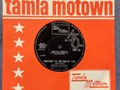 BRENDA HOLLOWAY - TOGETHER 'TIL THE END rare UK 1966 NORTHERN SOUL TMG 556 MINT-