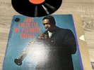 JOHN COLTRANE My Favorite Things SD-1361 Good Condition Stereo Record LP