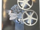VINILE MINA SORELLE LUMIERE LP DOPPIO