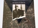 Michael W. Smith 1988 Vinyl Record 12