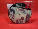 ALICE IN CHAINS DOWN IN A HOLE VINYL 7