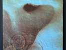 PINK FLOYD Meddle 1971 Vinyl LP SHVL 795 Textured Gatefold UK - MINT