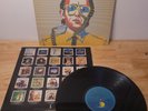 Buggles The Age Of Plastic 1980 Island Records Video Killed The Radio Star LP