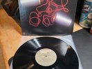 Ron Carter And Jim Hall - Telephone (LP) Concord CJ-270