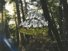 DEAD MEADOW - Old Growth (reissue) - Vinyl (gatefold 2xLP + inserts)